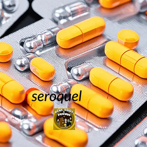 Seroquel 25 mg compresse prezzo